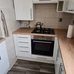 Rent 2 bedroom apartment of 34 m² in Będzin