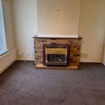 Rent 3 bedroom house in West Midlands