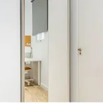 Alquilar 5 dormitorio apartamento en Barcelona