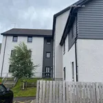 Rent 2 bedroom flat in Aberdeen