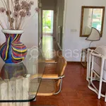 Rent 4 bedroom house of 130 m² in Cerveteri