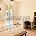 Rent 2 bedroom apartment of 65 m² in ferrara