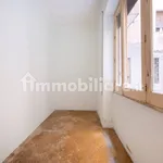 Affitto 5 camera appartamento di 160 m² in Palermo