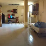 Apartment in villa via Fraiteve 26, Centro, Oulx