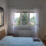 Rent 2 bedroom apartment of 35 m² in Cerro Maggiore