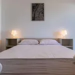 Alugar 2 quarto apartamento de 95 m² em lisbon