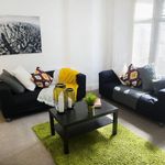 Rent 5 bedroom flat in Wales