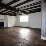 Rent 4 bedroom house in East Sussex