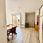 Appartement de 25 m² avec 1 chambre(s) en location à Toulouse