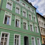 Rent 1 bedroom apartment in Karlovy Vary