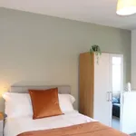 Rent a room in Birmingham