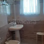 Rent 2 bedroom apartment of 52 m² in Cerveteri