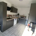 Rent 3 bedroom apartment of 75 m² in Bovenden