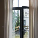 Rent 1 bedroom apartment of 80 m² in Brussels