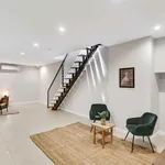 Rent 1 bedroom apartment in New York