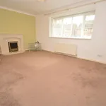 Rent 2 bedroom flat in Sunderland