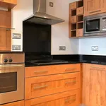 Rent 2 bedroom house in Leeds