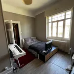 Rent 4 bedroom apartment of 102 m² in Metz