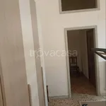 Rent 2 bedroom apartment of 50 m² in San Severo