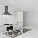 Rent 3 bedroom house in Coodanup