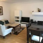 Rent 3 bedroom apartment of 74 m² in Hamburg