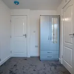 Rent 5 bedroom flat in West Midlands