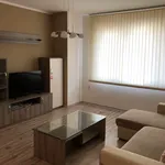 Rent 2 bedroom apartment of 70 m² in Остромила