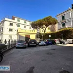 Rent 2 bedroom apartment of 40 m² in Naples