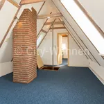 Miete 1 Schlafzimmer wohnung von 50 m² in Hamburg