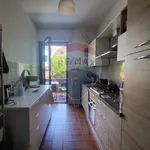 Rent 3 bedroom apartment of 120 m² in Varese