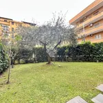 Rent 5 bedroom apartment of 180 m² in Marano di Napoli