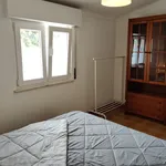 Rent a room of 25 m² in Aroeira