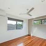 Rent 3 bedroom house in Sunnybank