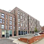 Rent 1 bedroom apartment in Newcastle upon Tyne