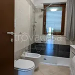 Rent 3 bedroom apartment of 72 m² in Chieti