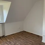 Miete 2 Schlafzimmer wohnung von 49 m² in Herne