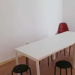 Rent a room in Lisbon