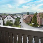 Miete 2 Schlafzimmer wohnung von 65 m² in Marburg