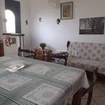 Rent 1 bedroom apartment of 60 m² in Brignano-Frascata