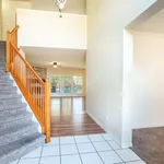 Rent 4 bedroom house in Dallas