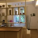 Rent 2 bedroom apartment of 65 m² in Genova