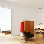 Rent 1 bedroom apartment of 94 m² in Berlin