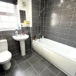 Property to rent in Clover Rise, Woodley, Reading RG5