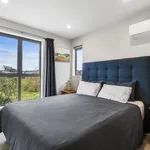 Rent 4 bedroom house in Maungakiekie-Tāmaki