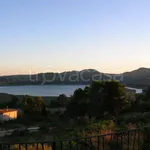 Rent 3 bedroom apartment of 120 m² in Enna