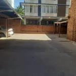 Rent 3 bedroom apartment in Pretoria