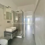 2-room flat via San Martino 165, Santa Maria, San Martino, Monterotondo