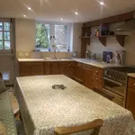 Cottage to rent in Wood End Lane, Nailsworth, Stroud GL6