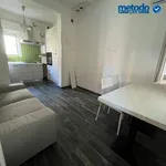 Rent 2 bedroom house of 65 m² in Adria