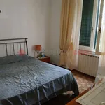 Rent 4 bedroom apartment of 82 m² in Livorno